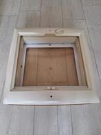 Verduisterend Dakraam Camper/Caravan, Ophalen of Verzenden, Gebruikt