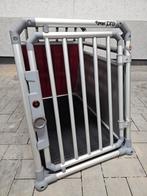 4Pets Pro hondenbench, maat M - als nieuw!, Dieren en Toebehoren, Ophalen, Zo goed als nieuw