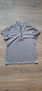3 Hardloopshirts Maat S/M - o.a. Craft, Ophalen of Verzenden, Maat 36 (S), Gedragen, Hardlopen of Fietsen