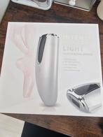 IPL Ontharingsapparaat - Langdurige Haarvermindering Thuis, Ophalen of Verzenden