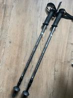 Trespass Transcender trekking / hiking / wandel stokken, Sport en Fitness, Ophalen of Verzenden, Gebruikt, Wandelstok