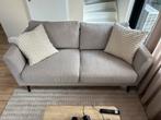 Leuke bank, 1,5 jaar oud, rook- en huisdiervrij, Huis en Inrichting, Banken | Bankstellen, Ophalen, 150 tot 200 cm, Tweepersoons