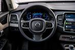Volvo XC90 2.0 T8 Recharge AWD Ultimate Bright | Long Range, Auto's, Volvo, 12 maanden, Gebruikt, Euro 6, 4 cilinders
