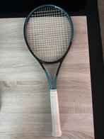 Head Gravity MP L 2025 - Gripmaat L3, Sport en Fitness, Tennis, Gebruikt, Ophalen of Verzenden, Head, Racket