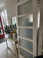 deuren, Ophalen, Binnendeur, 200 tot 215 cm