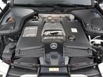 Mercedes-Benz E-klasse E 63 S AMG 720 pk Edition One 4MATIC, Automaat, Gebruikt, Parkeerassistent, Bedrijf