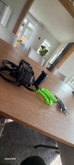 DJI Avata drone met Goggles Integra, Audio, Tv en Foto, Drones, Ophalen of Verzenden