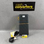 Powerbank Xtorm met 27.000 AH | usb | 405025, Ophalen of Verzenden, Zo goed als nieuw, Xtrom