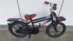 Popal kinderfiets 20 inch, Ophalen, Gebruikt, 20 inch