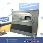W447 V KLASSE CARBON DEURPANEEL LINKS INTERIEUR LINKER PORTI, Gebruikt, -, Ophalen of Verzenden, -