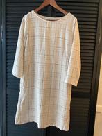 Mooi By-Bar jurkje M, Verzenden, Zo goed als nieuw, Maat 38/40 (M), Boven de knie