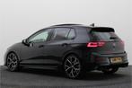Volkswagen Golf 2.0 TSI R 4Motion Panoramadak, Akrapovic, He, Auto's, Volkswagen, Adaptive Cruise Control, Gebruikt, 4 cilinders