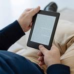 E-reader boeken - Diverse genres, Boeken, E-books