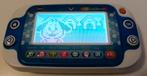 VTech - Pre-School Super Color Pocket Handheld pocket comp., Ophalen of Verzenden, Zo goed als nieuw, 4 tot 6 jaar