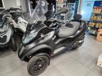 Piaggio MP3 500 IE LT SPORT, Ophalen of Verzenden, Gebruikt, Benzine, Overige modellen