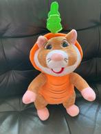 Ah hamster wortel, Ophalen of Verzenden, Zo goed als nieuw, Overige typen