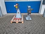 GRIT BY FEIN Bandschuurmachine, Pijpuitslijper Nieuwstaat!, Doe-het-zelf en Verbouw, Gereedschap | Schuurmachines, Ophalen, Duitsland