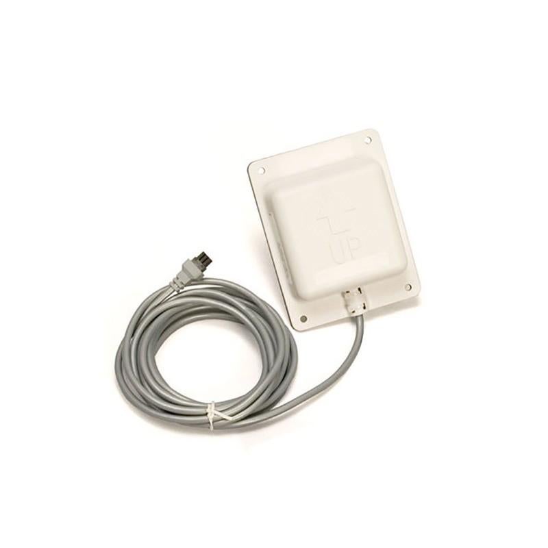 Balboa Wifi module - Laagste prijs in NL > Profiteer Direct, Ophalen of Verzenden, Nieuw
