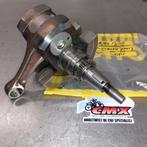 Krukas Honda CRF450 (2017), Ophalen, Cmx, Cmx, Cmx