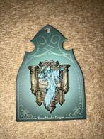 Efteling Danse Macabre Dirigent Joseph Charlatan EPP480, Ophalen of Verzenden, Nieuw, Button of Speldje