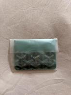 Nieuwe pasjeshouder, Ophalen of Verzenden, Nieuw