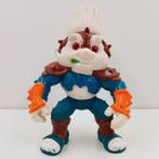 Battle Trolls Roadhog Troll Hasbo 1992 Action Figure, Verzamelen, Speelgoed, Ophalen of Verzenden, Zo goed als nieuw