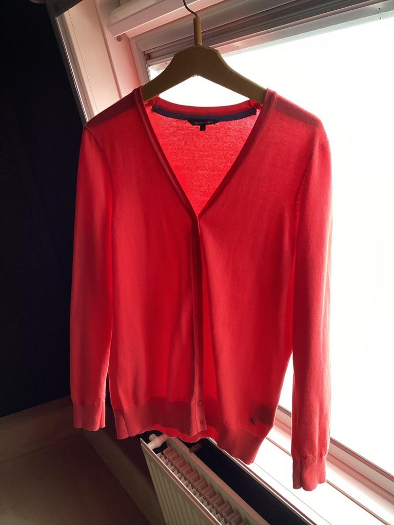 Human Nature Vest  maat L, Kleding | Dames, Ophalen of Verzenden, Zo goed als nieuw, Maat 42/44 (L)