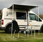 Flamma zakluifel voor camper of caravan, Caravans en Kamperen, Camper-accessoires, Ophalen, Gebruikt