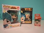 MHA Funko POP!, Ophalen of Verzenden, Nieuw