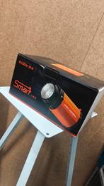Godox Smart 300 SDI Studioflitser - Nieuw in doos, Ophalen of Verzenden, Nieuw, Overige merken