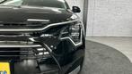 Kia Niro 1.6 GDi Hybrid ExecutiveLine / Stoel& stuurverwr. V, Auto's, Kia, 1374 kg, Gebruikt, Leder, Bedrijf