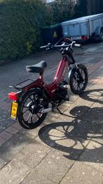 GEZOCHT: Tomos A3, Fietsen en Brommers, Ophalen, Zo goed als nieuw, Overige modellen