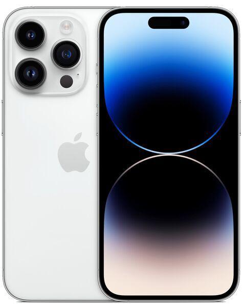 Gezocht iphone 14 pro (defect) ook andere iphones 13 t/m 17, Telecommunicatie, Mobiele telefoons | Apple iPhone, Ophalen of Verzenden
