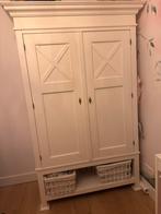 Kinderkamer compleet van kidsmill, Ophalen, Gebruikt, 50 tot 70 cm, 105 cm of meer