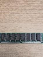 Oude 8MB 72-pins SIMM RAM Module - EDO/FPM, Computers en Software, RAM geheugen, Overige soorten, Ophalen of Verzenden, Desktop