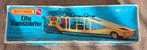 Matchbox City Transporter bouwmodel vintage, Overige merken, Gebruikt, Groter dan 1:32, Ophalen of Verzenden