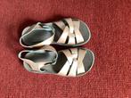 Waterschoenen Sun Sari, klompjes en sloffen - Maat 28-31, Ophalen of Verzenden, Gebruikt, Jongen of Meisje, Schoenen