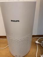 Philips 1000 Series AC1711/10 Luchtreiniger HEPA Filter, Ophalen of Verzenden, Zo goed als nieuw, Luchtreiniger