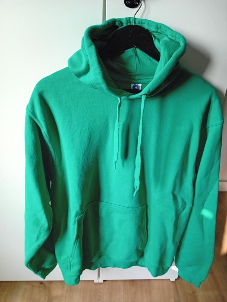 Kledingpakket maat 44/ 46= €5,- totaal, Ophalen of Verzenden, Zo goed als nieuw