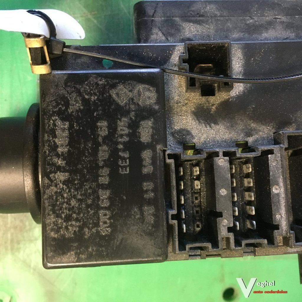 Mercedes A 140 1998 lichtschakelaar, Auto-onderdelen, Gebruikt, -, -, Ophalen of Verzenden