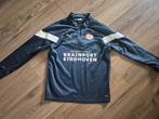 Psv traininshirt 152, Maat XS of kleiner, Ophalen of Verzenden, Zo goed als nieuw