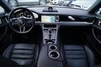 Porsche Panamera Sport Turismo 2.9 4 E-Hybrid | Sport Chrono, Automaat, 38 km/l, Vierwielaandrijving, Hybride Elektrisch/Benzine