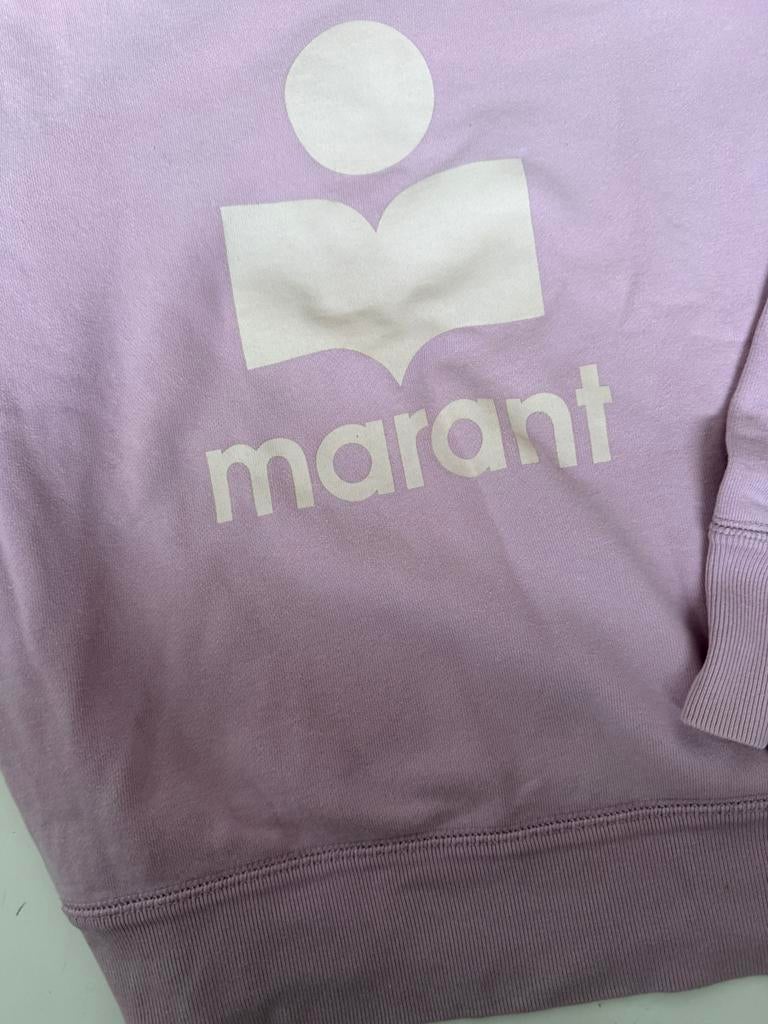 Isabel Marant trui maat S, Ophalen of Verzenden, Zo goed als nieuw