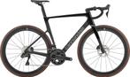 Cannondale SuperSix EVO Hi-MOD 2 Black 58cm 2023, Overige merken, -, - 0
-, NL, Nieuw