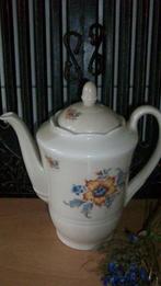 Koffiepot Mosa Maastricht, Ophalen of Verzenden