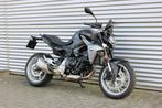 BMW F 900 R (bj 2024), Motoren, Spaansland 10
7543BG  ENSCHEDE, NL, Meer dan 35 kW, Oostland Motorrad, Verkoop.motorrad@oostland-enschede.nl