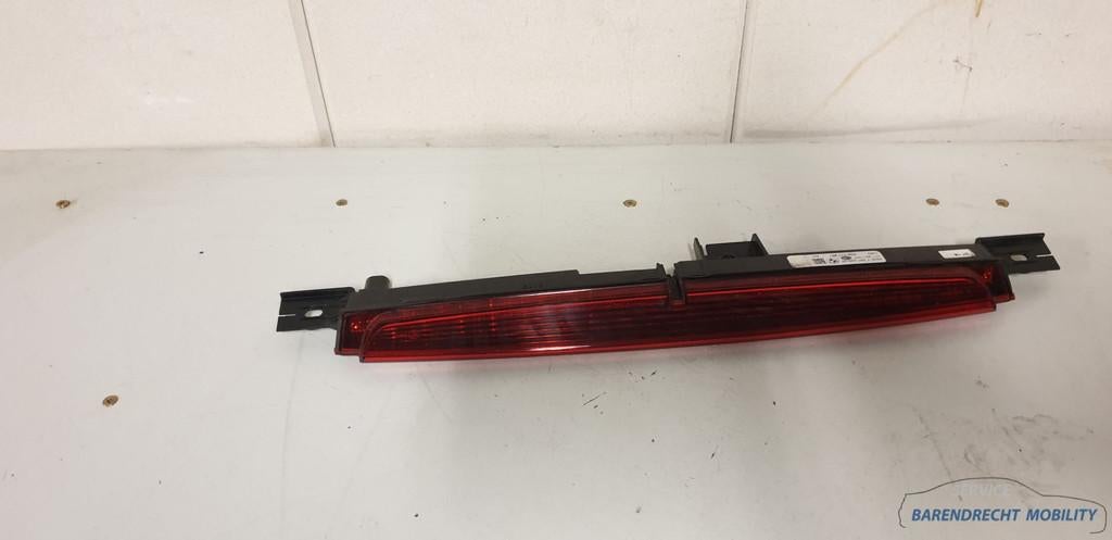 Derde 3e remlicht BMW 2 serie F45 active tourer 632572974460, Auto-onderdelen, Petuelring 130
80788  Munich, DE, Gebruikt, Info@bmw.de