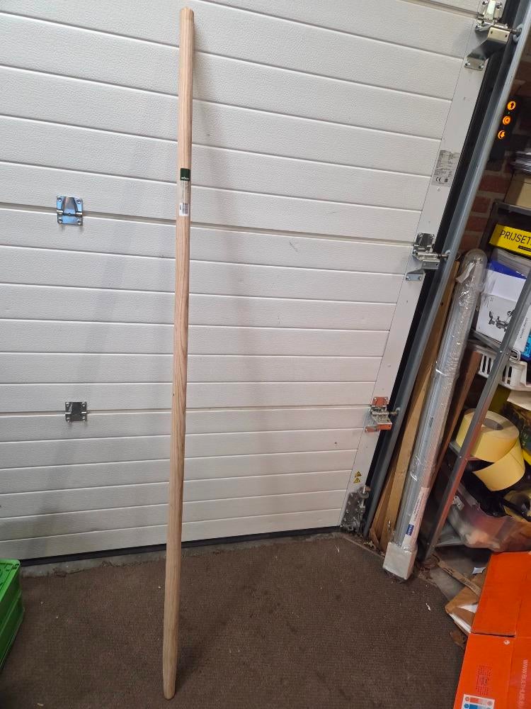 batsesteel  essen nieuw, Ophalen of Verzenden, 'T Olde Gre-j, Info@toldegrej.nl, Endepoelstraat 20f Didam