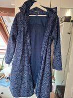 Agu regenjas, Ophalen, Zo goed als nieuw, Maat 42/44 (L)