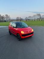 Leuke aixam 741 – Start Loopt Remt Perfect – Meeneemprijs, Auto's, Automaat, Diesel, Particulier, Te koop